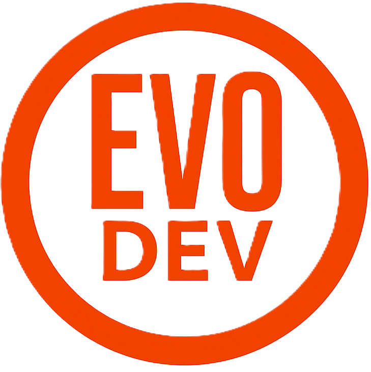 EVO DEV